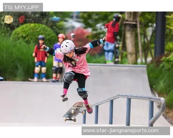 今年运动数据重庆滑板队在世界滑板锦标赛中的精彩节奏表现与未来展望分析