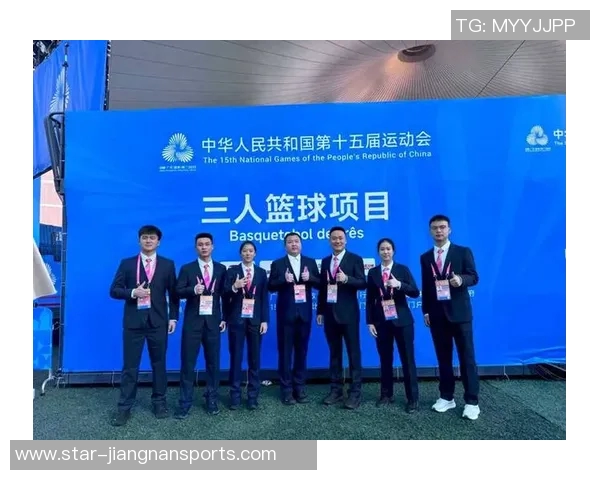 今年运动数据重庆排球队的耐力之道排球巨献背后的坚持与拼搏