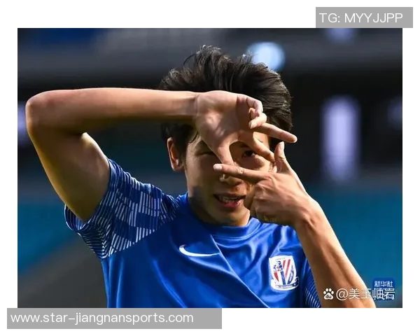 实时新闻上海足球队状态引发热议球迷与专家观点大相径庭